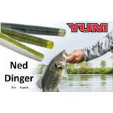 Yum Ned Dinger