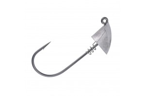 Yum Scottsboro Recon Jig Heads