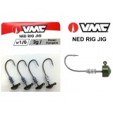 VMC Ned Rig Jig