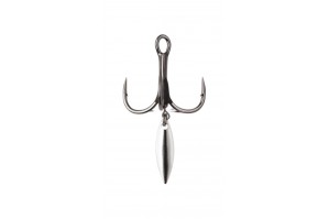 VMC 7548 BD Bladed Hybrid