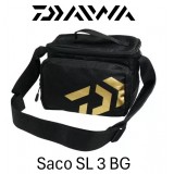 Daiwa Saco SL 3 BG