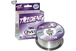 Tortue Trident Vx Force 300 m