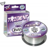 Tortue Trident Vx Force 300 m