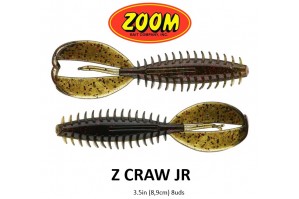 Zoom Z Craw Jr