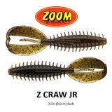 Zoom Z Craw Jr