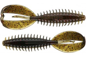 Zoom Z Craw Jr