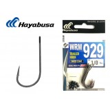 Hayabusa WRM929 Trailer Hook