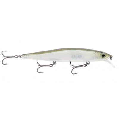 Rapala Precisison Xtreme Mavrik 110