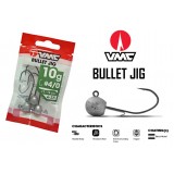 VMC Bullet Jig