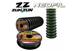 Zun Zun NEOFIL