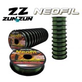 Zun Zun NEOFIL
