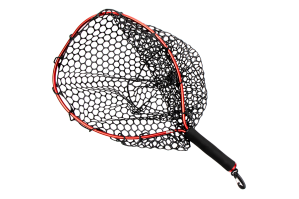 Rapala Camaroeiro SCOOP-R Silicone