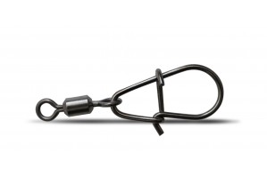 VMC 3538E Crankbait Snap 360°