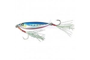 Ragot Fat Jig