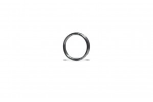 VMC 3560 Stainless Split Ring