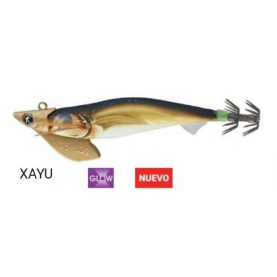 Williamson Killer Tip Run Natural