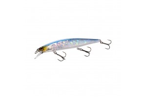 Shimano Bantam World Minnow Flash Boost 115SP
