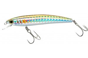 Yo-Zuri Pins Minnow 90F