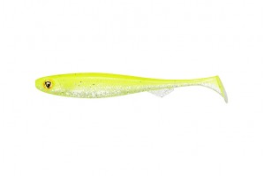Fox Rage Ultra UV Slick Shad (unit)