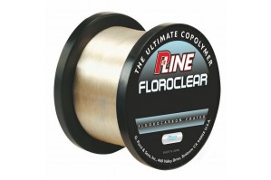 Pline Floroclear 1000m (1100yds)