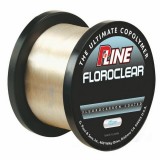 Pline Floroclear 1000m (1100yds)