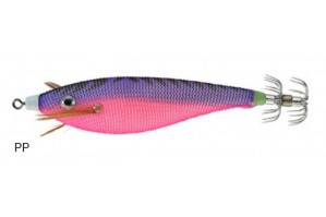Storm Begix Fish