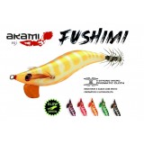 Akami Fushimi