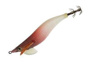 Akami Tensen