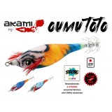 Akami Oumu Toto