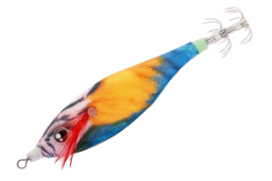 Akami Oumu Toto