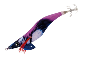 Akami Oumo
