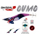 Akami Oumo