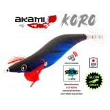 Akami Koro