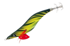 Akami Koro