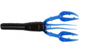 Gary Yamamoto Craw 5'