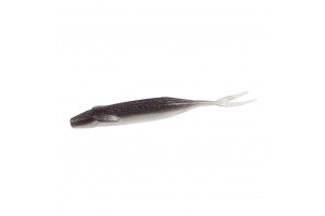 Zoom Winged Fluke 5"