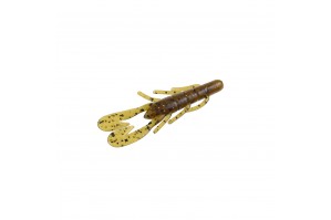 Zoom Micro UV Speed Craw