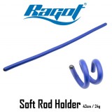 Ragot Soft Rod Holder