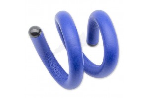 Ragot Soft Rod Holder