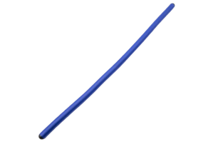 Ragot Soft Rod Holder
