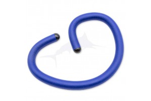 Ragot Soft Rod Holder