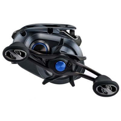 Shimano SLX 71 XG A