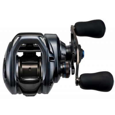 Shimano SLX 71 XG A