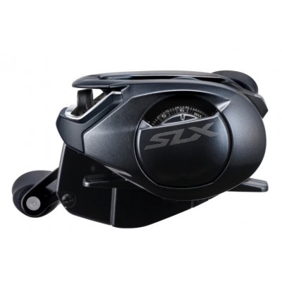 Shimano SLX 71A