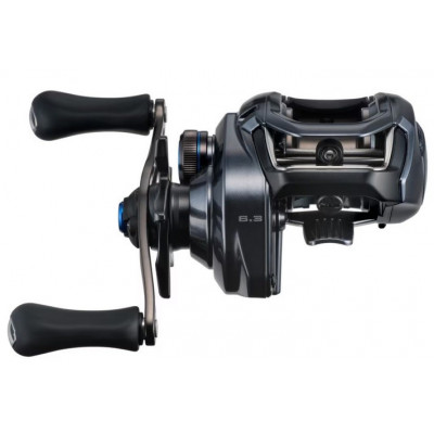 Shimano SLX 71A