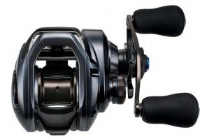 Shimano SLX 71 HG A
