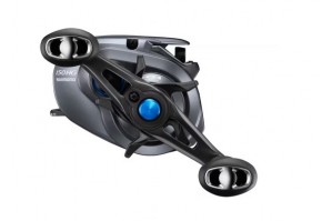 Shimano SLX XT 151 XG A