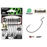 Ryugi "The Standard" EWG Offset