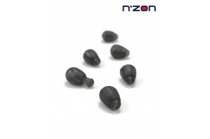 Daiwa N´Zon Quick Change Beads