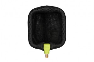 Matrix Compact Pole Sock